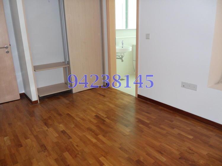 Kovan Residences (D19), Condominium #114462082